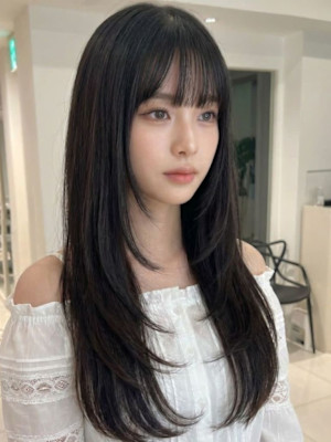 Joule South 新宿南口【ジュール】×スタイル