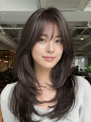 Joule South 新宿南口【ジュール】×スタイル