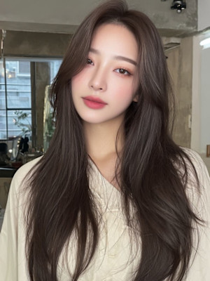 Joule South 新宿南口【ジュール】×スタイル