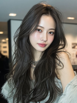 Joule South 新宿南口【ジュール】×スタイル