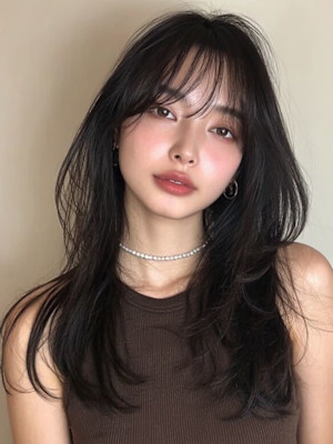 Joule South 新宿南口【ジュール】×スタイル