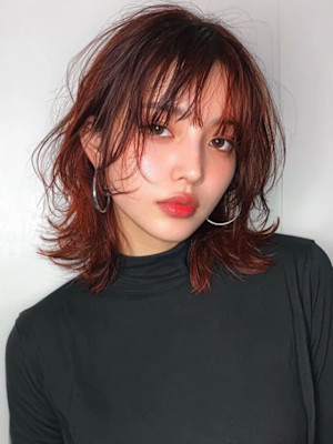 Joule South 新宿南口【ジュール】×スタイル