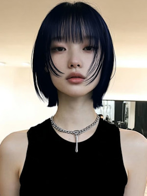 Joule South 新宿南口【ジュール】×スタイル