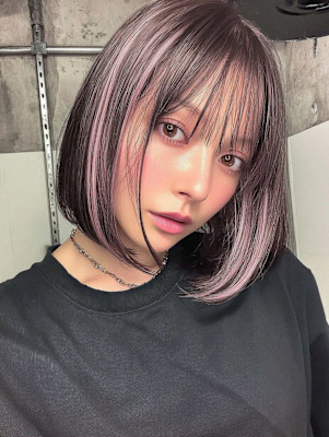 Joule South 新宿南口【ジュール】×スタイル