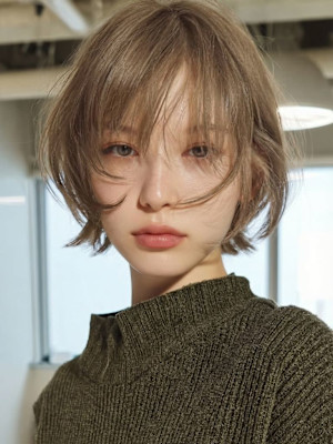 Joule South 新宿南口【ジュール】×スタイル