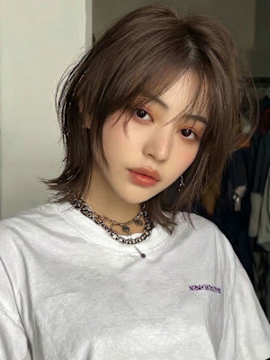 Joule South 新宿南口【ジュール】×スタイル