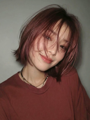 Joule South 新宿南口【ジュール】×スタイル