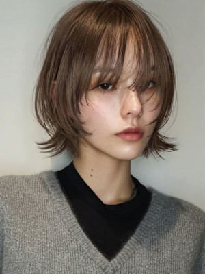 Joule South 新宿南口【ジュール】×スタイル