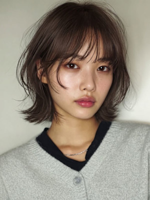 Joule South 新宿南口【ジュール】×スタイル