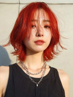 Joule South 新宿南口【ジュール】×スタイル