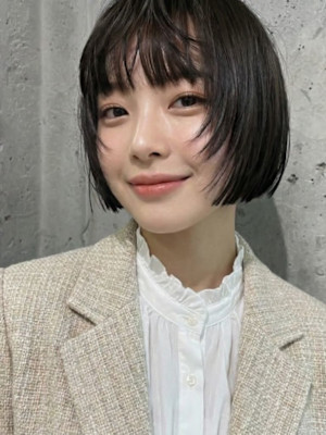 Joule South 新宿南口【ジュール】×スタイル
