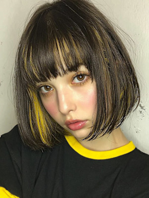 Joule South 新宿南口【ジュール】×スタイル