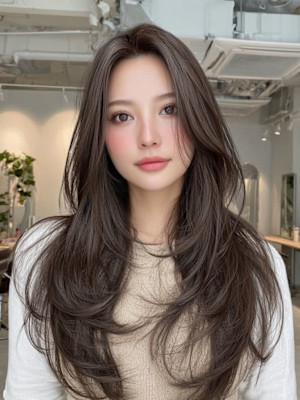 Joule South 新宿南口【ジュール】×スタイル