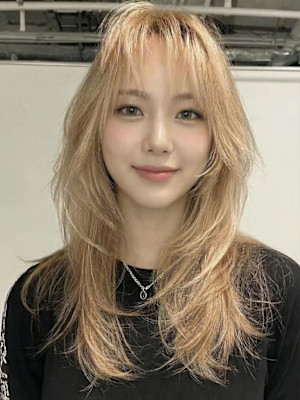 Joule South 新宿南口【ジュール】×スタイル