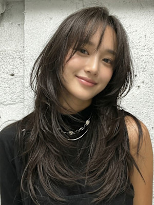 Joule South 新宿南口【ジュール】×スタイル