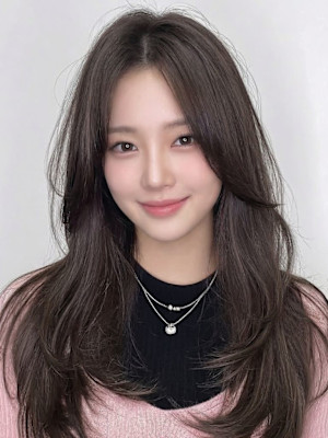 Joule South 新宿南口【ジュール】×スタイル