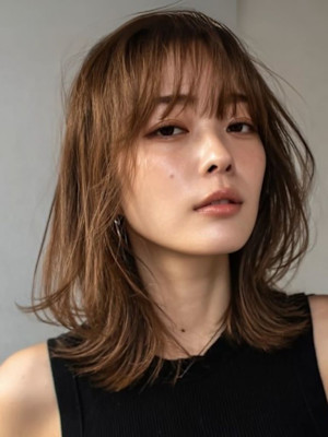 Joule South 新宿南口【ジュール】×スタイル