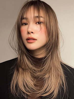 Joule South 新宿南口【ジュール】×スタイル