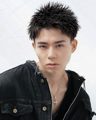 MEN'S HAIR BLEACHi 名駅店