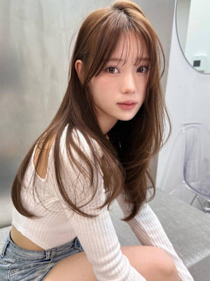 CODE.LINE 米子店【コードライン】×スタイル