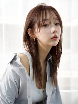 CODE.LINE 浜松入野店【コードライン】×スタイル