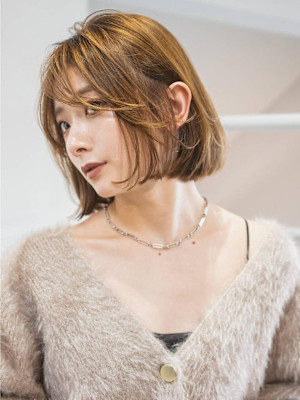 CODE.LINE 浜松入野店【コードライン】×スタイル