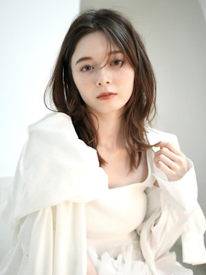 CODE.LINE 上福原店×スタイル