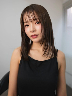 CODE.LINE 上福原店×スタイル