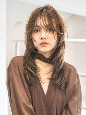 CODE.LINE 高槻店【コードライン】×スタイル