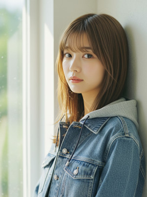 kotona Hair & relax 六町×スタイル