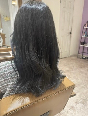 kotona Hair & relax 六町×スタイル