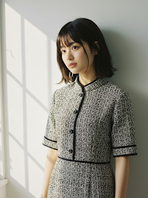 kotona Hair & relax 六町×スタイル