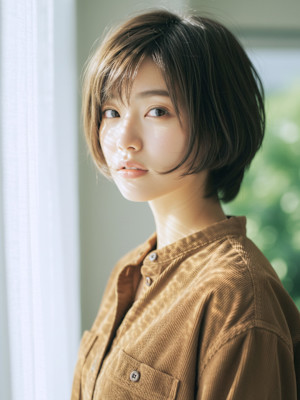 kotona hair＆eyelash 竹ノ塚×スタイル