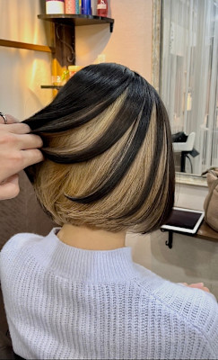 Lumi 2 横浜駅店×スタイル