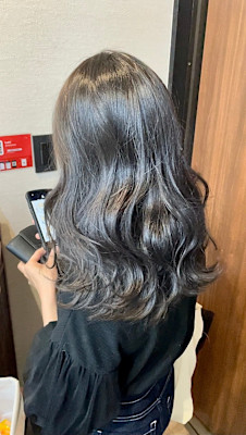 Lumi 2 横浜駅店×スタイル