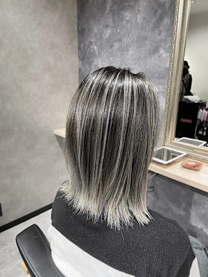 A'bbellire×スタイル