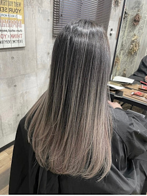 A'bbellire×スタイル