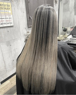 A'bbellire×スタイル