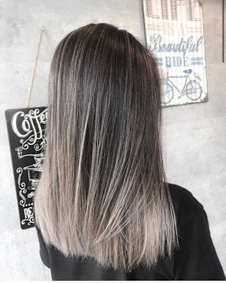 A'bbellire×スタイル