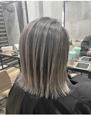 A'bbellire×スタイル