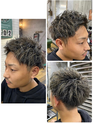 A'bbellire×スタイル