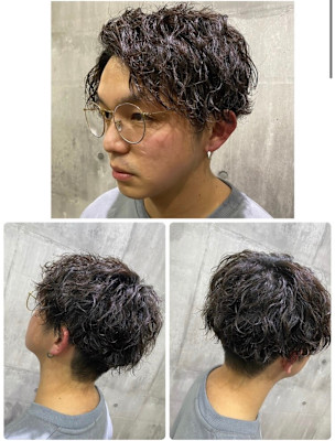 A'bbellire×スタイル