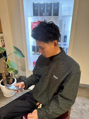 アクティブショート