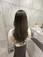 ダーク系オリーブカラー