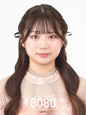 ねじりハーフツイン（9種からえらべる定番ヘアセット）