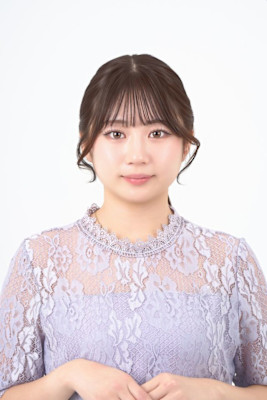 ダウンポニーテール（9種からえらべる定番ヘアセット）