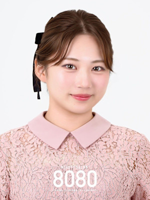 ふわふわお団子（17種からえらべる流行りヘアセット）