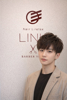 ソフトマッシュショート