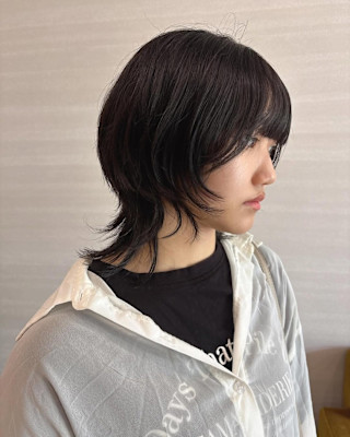 互感 tomoshibi 富山インター店×スタイル