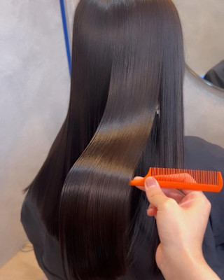 互感 tomoshibi 富山インター店×スタイル